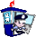 ɶW(wng)j(lu)ƽ_
